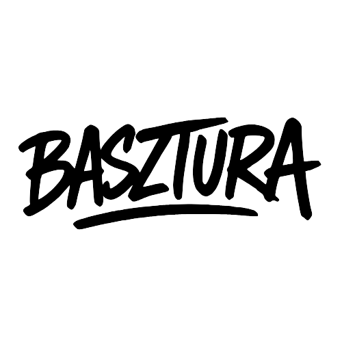 BASZTURA